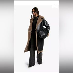 4 IN 1 DETACHABLE AVIATOR

Never worn